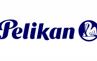 Pelikan Potsdam