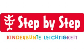 Schulranzen Potsdam - Step by Step