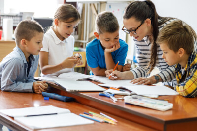 Lehrerbedarf Berlin Brandenburg Lehrerbedarf Berlin Brandenburg