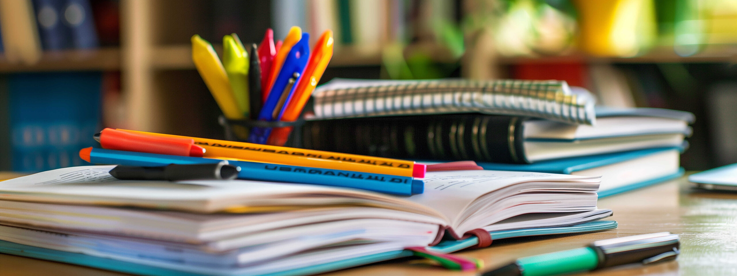 Schulbücher Potsdam bestellen